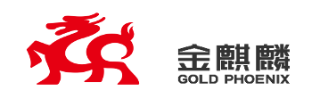 成都監控安裝公司