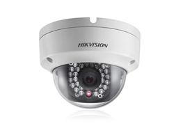 1566870523586628.jpg 1-160R01Z310535.jpg
