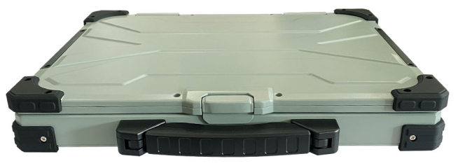 飛騰國產加固筆記本：自主可控，賦能行業安全新標桿