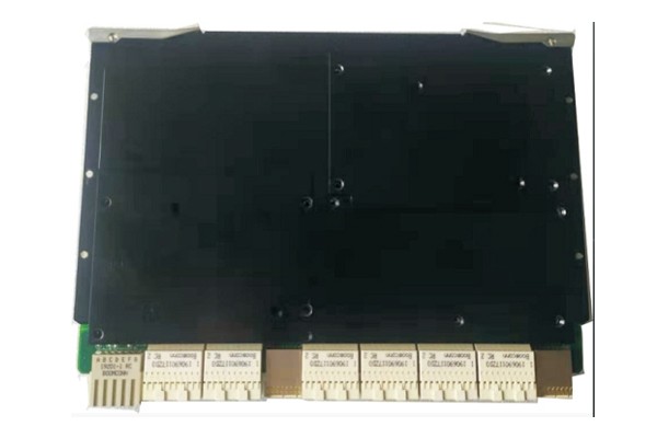 飛騰CPCI主板在計算領域有哪些重要應用？