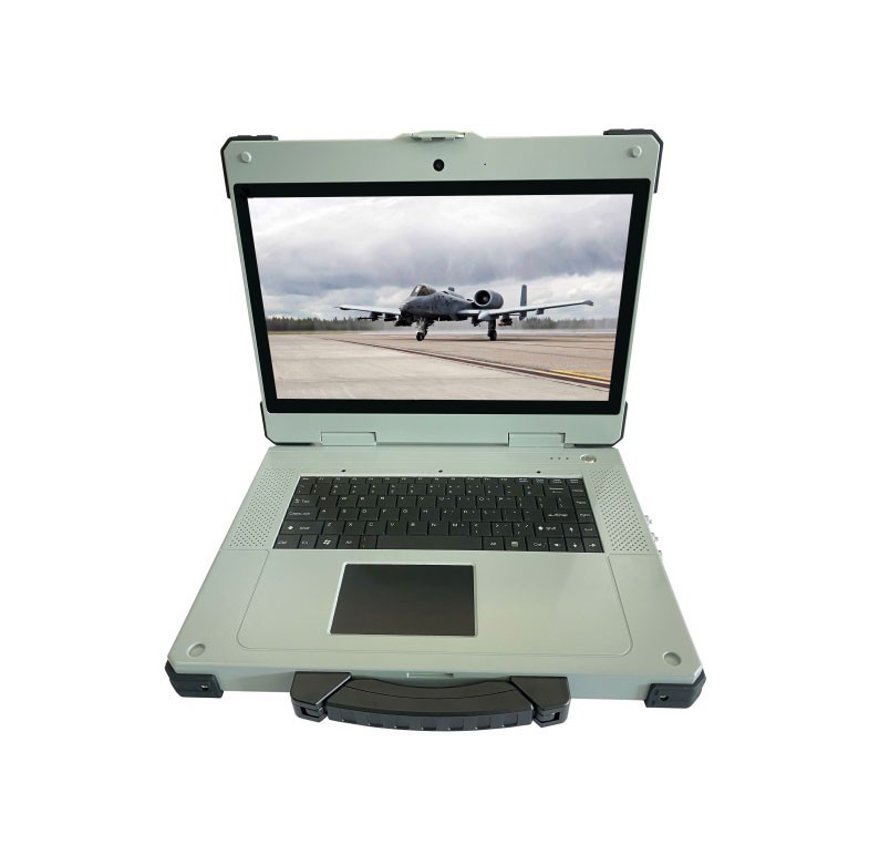 飛騰加固平板的防水效果怎么樣？